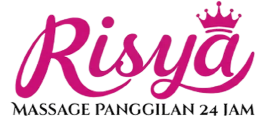 Risya Massage